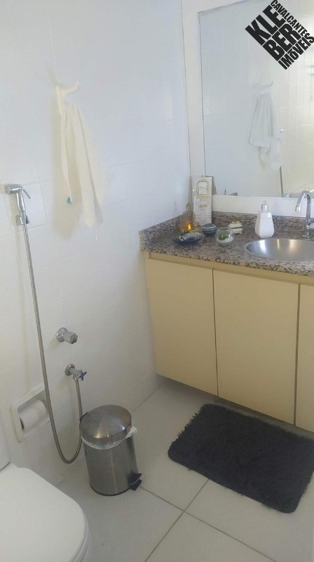 Apartamento para alugar com 2 quartos, 89m² - Foto 11