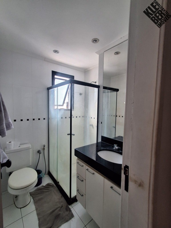 Apartamento à venda com 4 quartos, 173m² - Foto 15