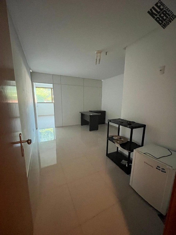 Conjunto Comercial-Sala para alugar, 36m² - Foto 6