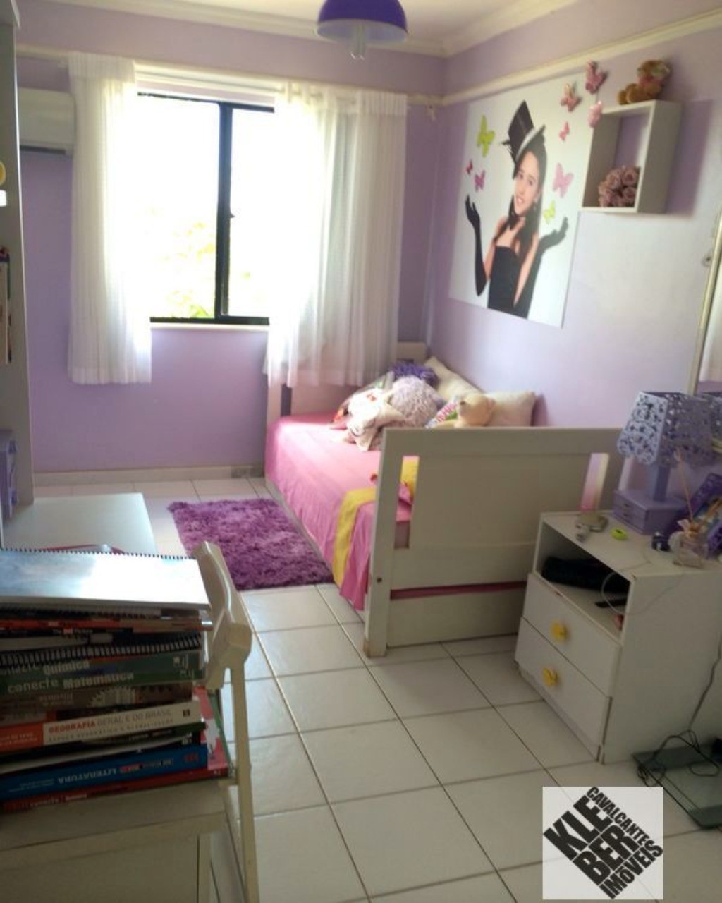 Casa de Condomínio à venda com 3 quartos, 132m² - Foto 6