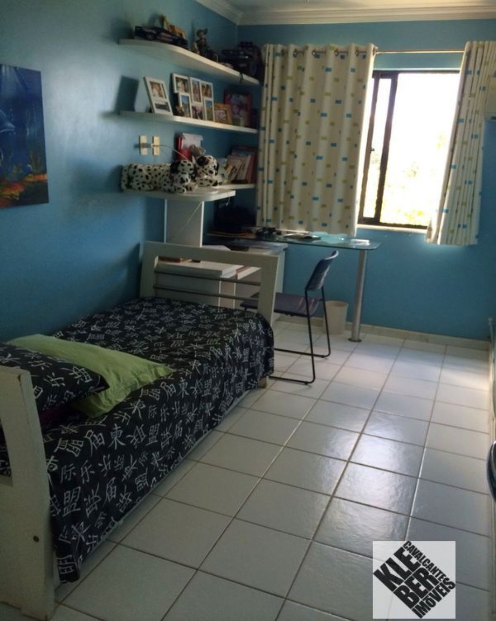 Casa de Condomínio à venda com 3 quartos, 132m² - Foto 7