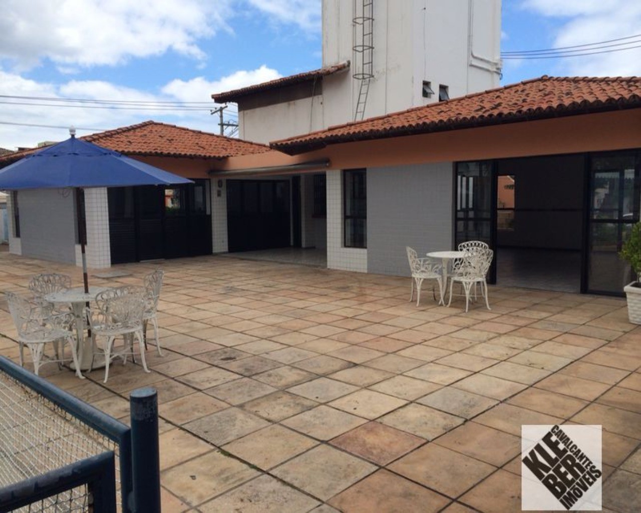 Casa de Condomínio à venda com 3 quartos, 132m² - Foto 11