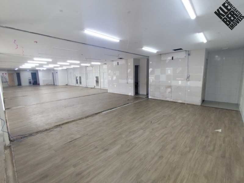 Loja-Salão para alugar, 800m² - Foto 41