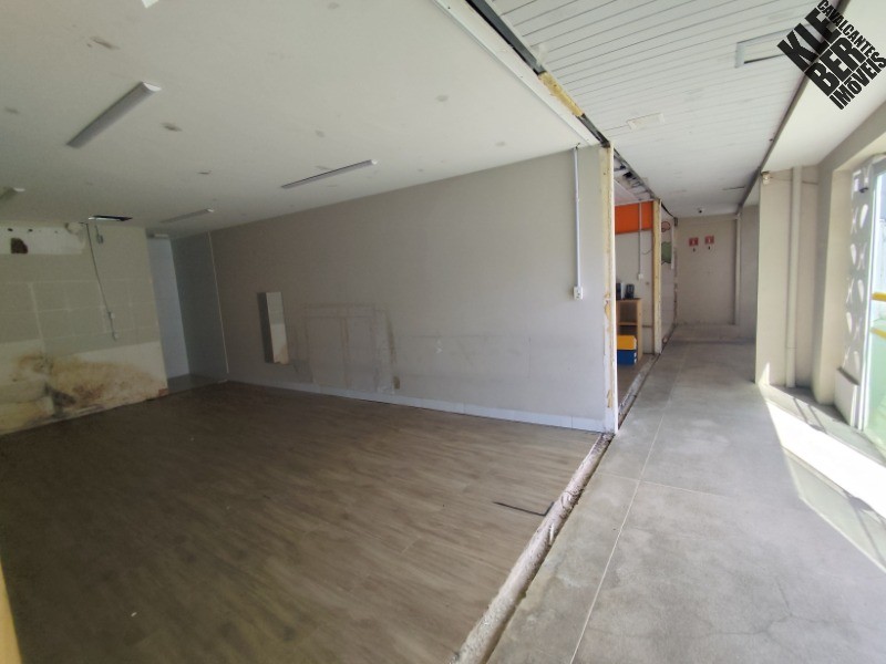 Loja-Salão para alugar, 800m² - Foto 55