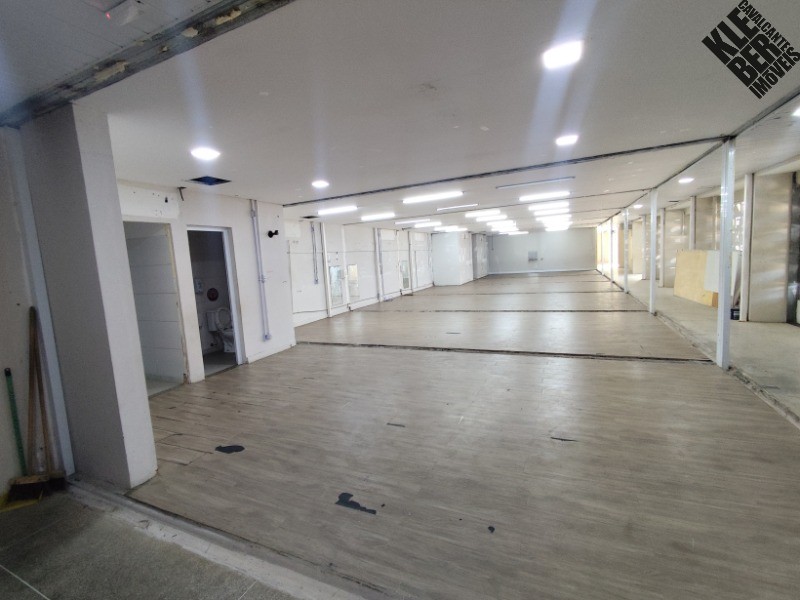 Loja-Salão para alugar, 800m² - Foto 6