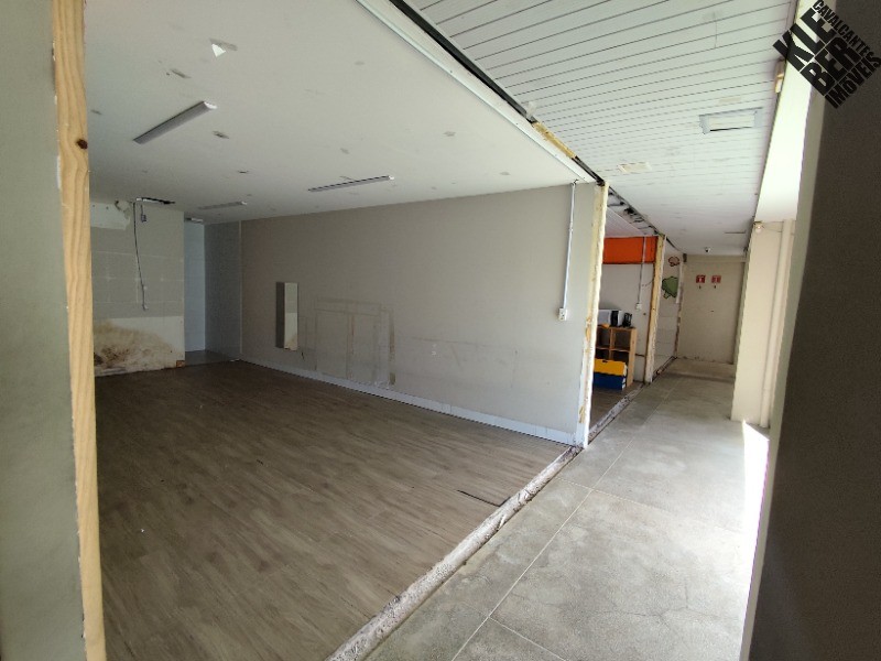 Loja-Salão para alugar, 800m² - Foto 12