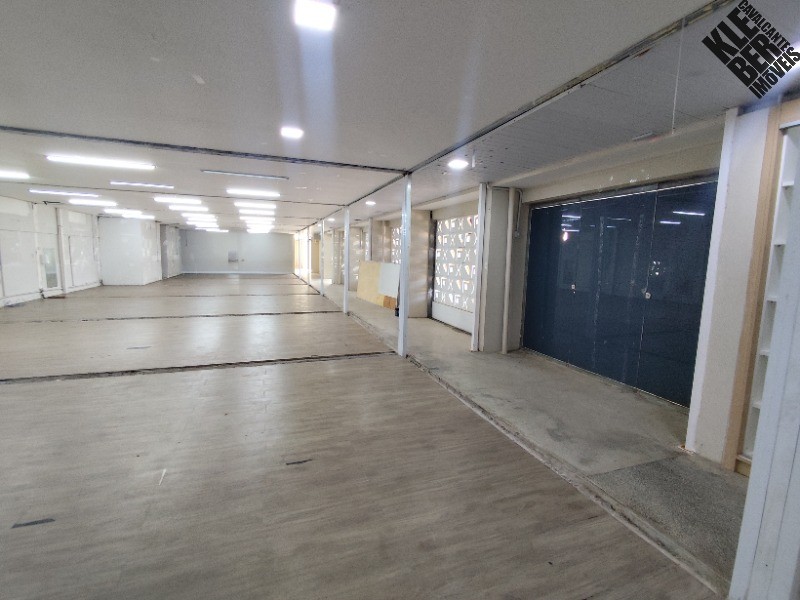 Loja-Salão para alugar, 800m² - Foto 11