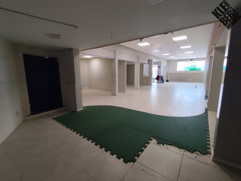 Loja-Salão para alugar, 800m² - Foto 13