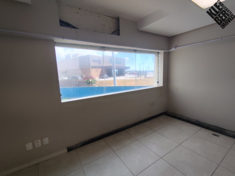 Loja-Salão para alugar, 800m² - Foto 50