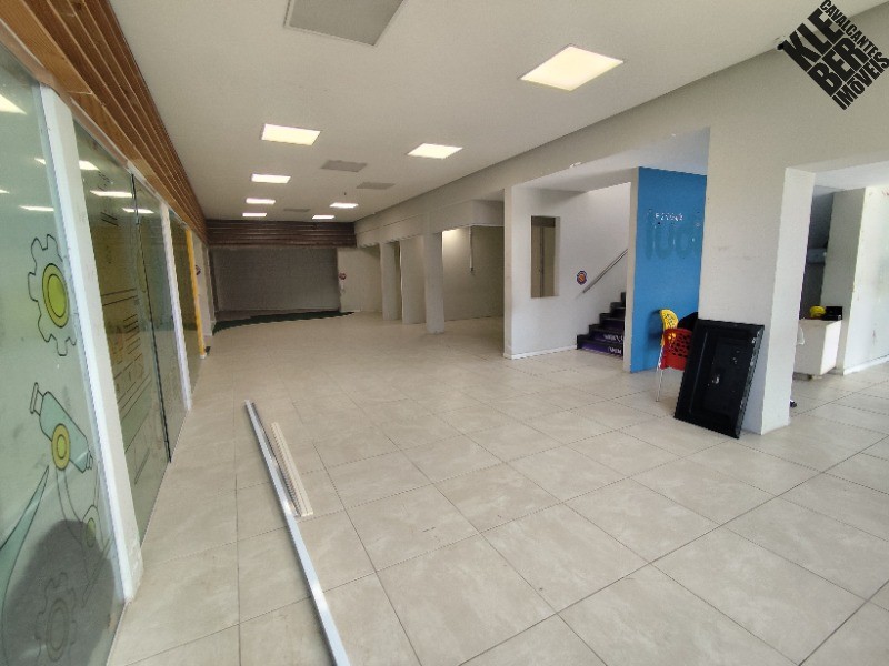 Loja-Salão para alugar, 800m² - Foto 17