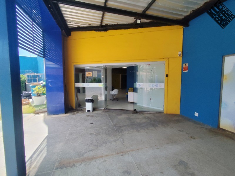 Loja-Salão para alugar, 800m² - Foto 21