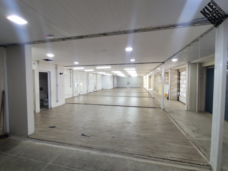 Loja-Salão para alugar, 800m² - Foto 24