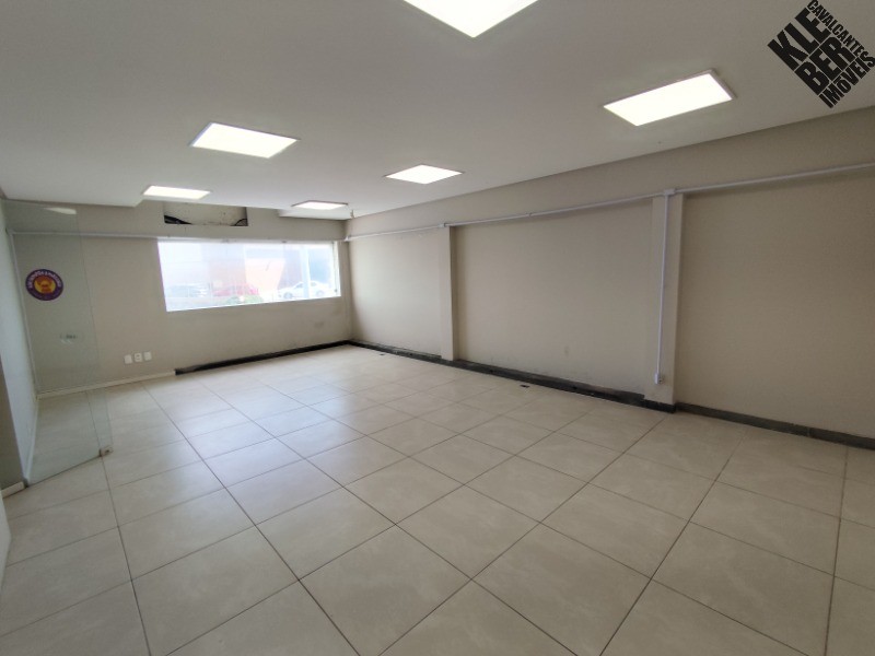 Loja-Salão para alugar, 800m² - Foto 39