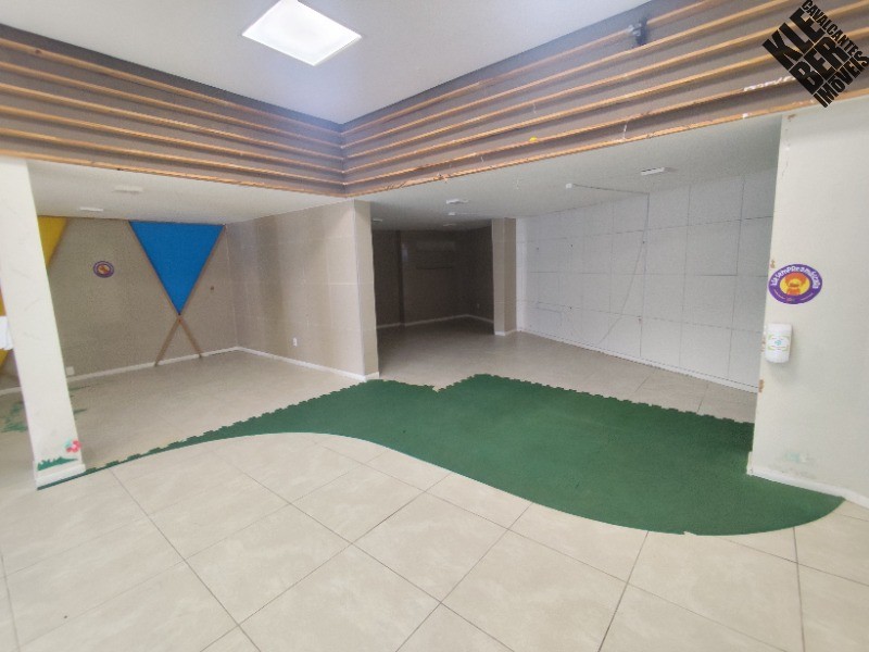 Loja-Salão para alugar, 800m² - Foto 18