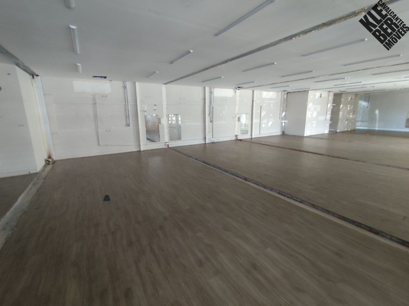 Loja-Salão para alugar, 800m² - Foto 59