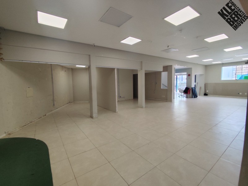 Loja-Salão para alugar, 800m² - Foto 15