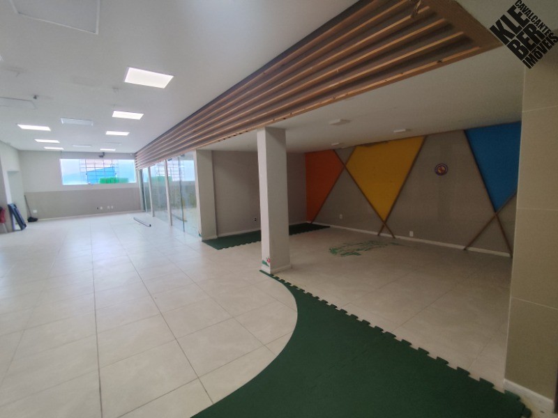 Loja-Salão para alugar, 800m² - Foto 14