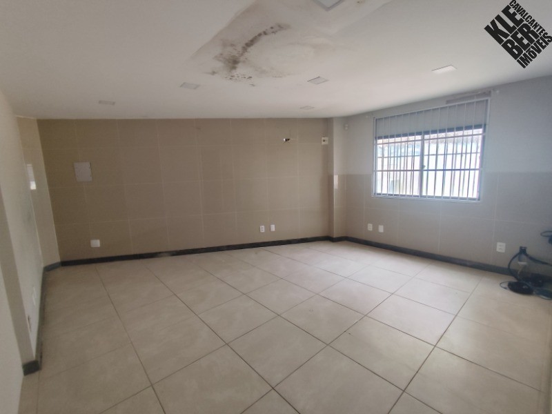 Loja-Salão para alugar, 800m² - Foto 45