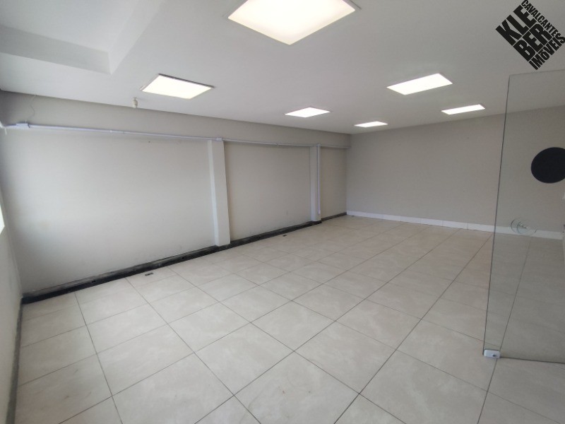 Loja-Salão para alugar, 800m² - Foto 49