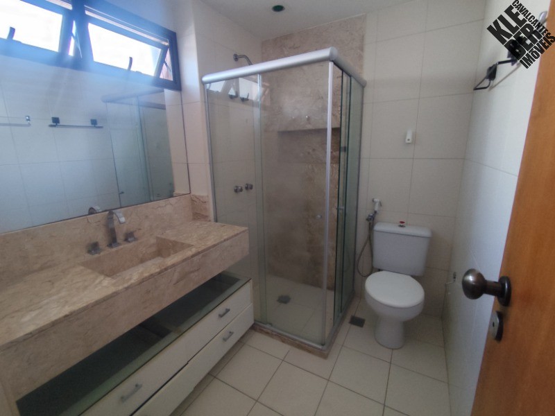 Apartamento à venda com 4 quartos, 145m² - Foto 16