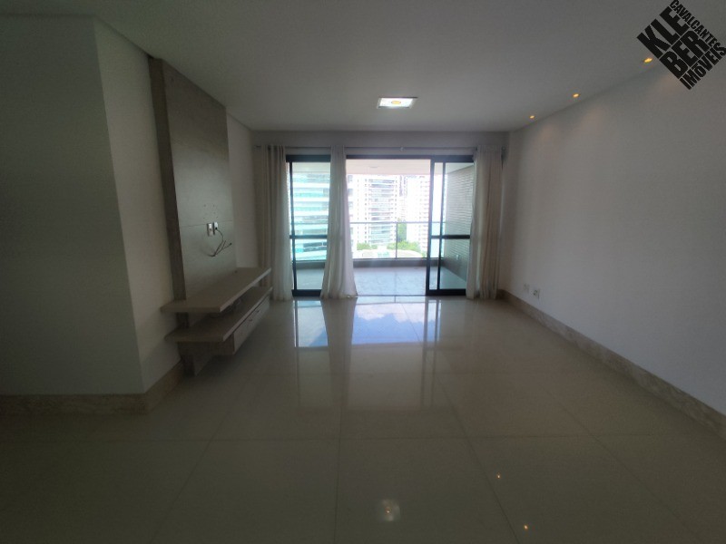 Apartamento à venda com 4 quartos, 145m² - Foto 39