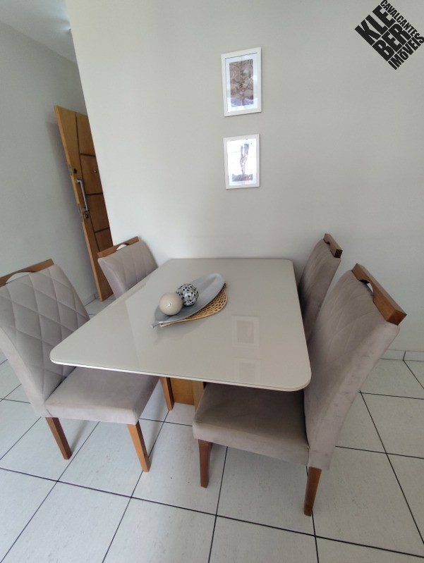 Apartamento para alugar com 2 quartos, 89m² - Foto 19