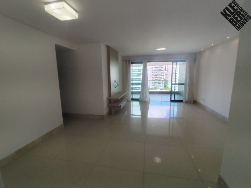 Apartamento à venda com 4 quartos, 145m² - Foto 27