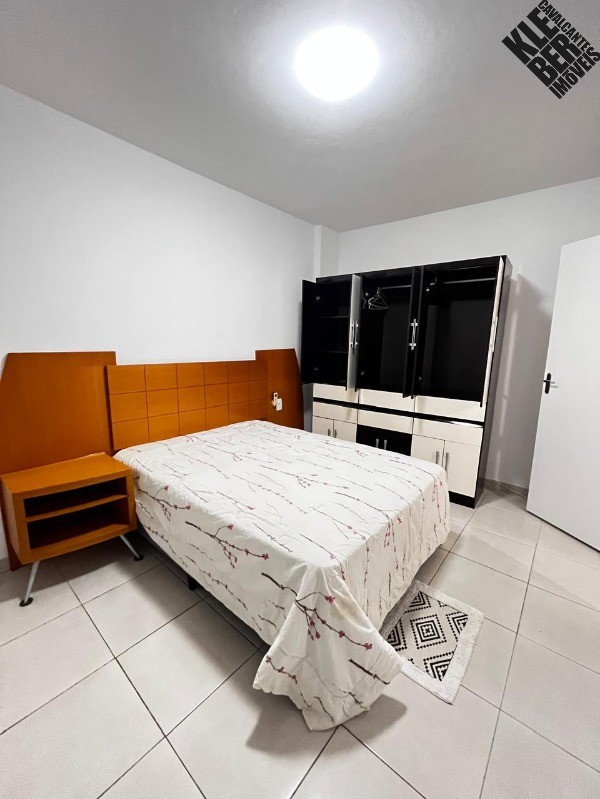 Apartamento à venda com 1 quarto, 52m² - Foto 12