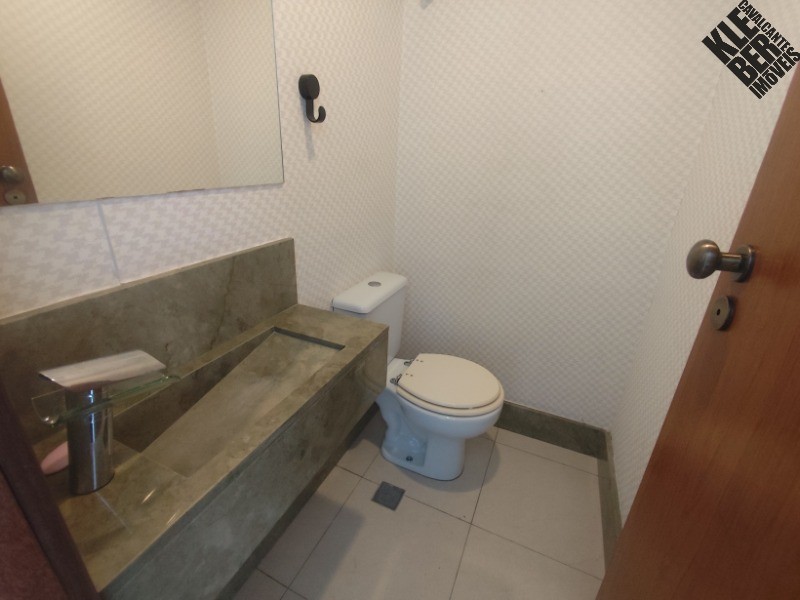 Apartamento à venda com 4 quartos, 145m² - Foto 26