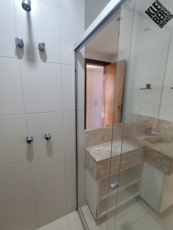 Apartamento à venda com 4 quartos, 145m² - Foto 7