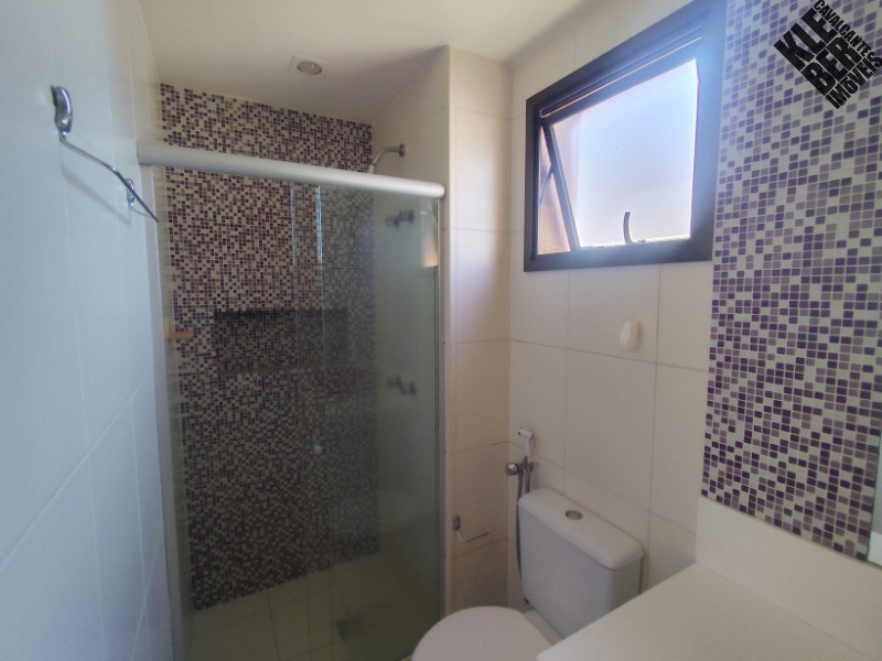 Apartamento à venda com 4 quartos, 145m² - Foto 19