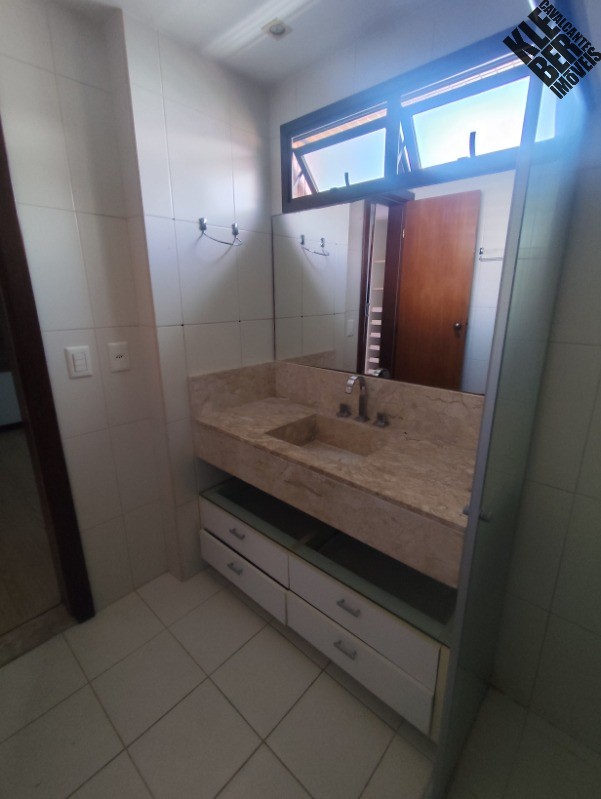 Apartamento à venda com 4 quartos, 145m² - Foto 10