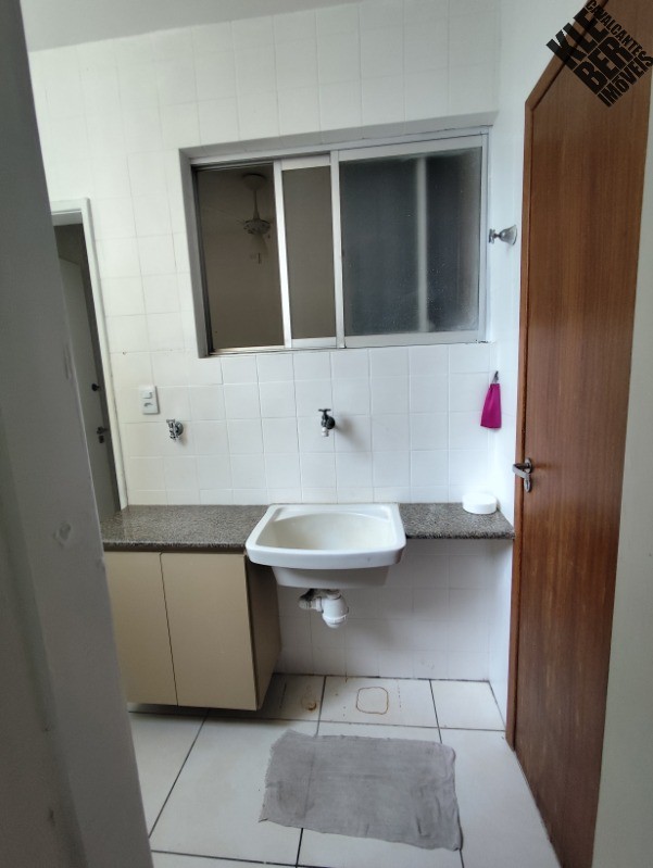 Apartamento para alugar com 2 quartos, 89m² - Foto 16