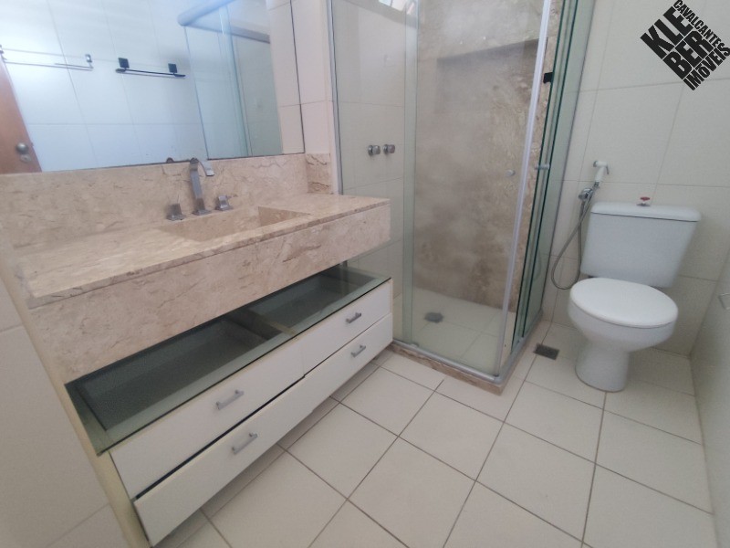 Apartamento à venda com 4 quartos, 145m² - Foto 15