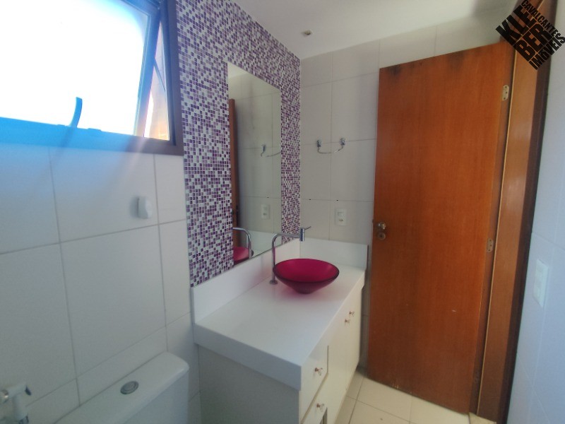 Apartamento à venda com 4 quartos, 145m² - Foto 20