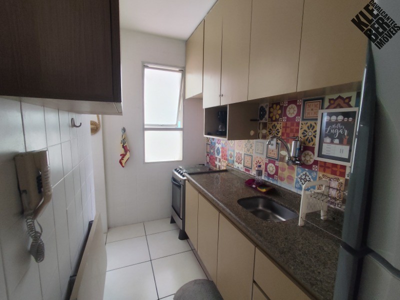 Apartamento para alugar com 2 quartos, 89m² - Foto 25