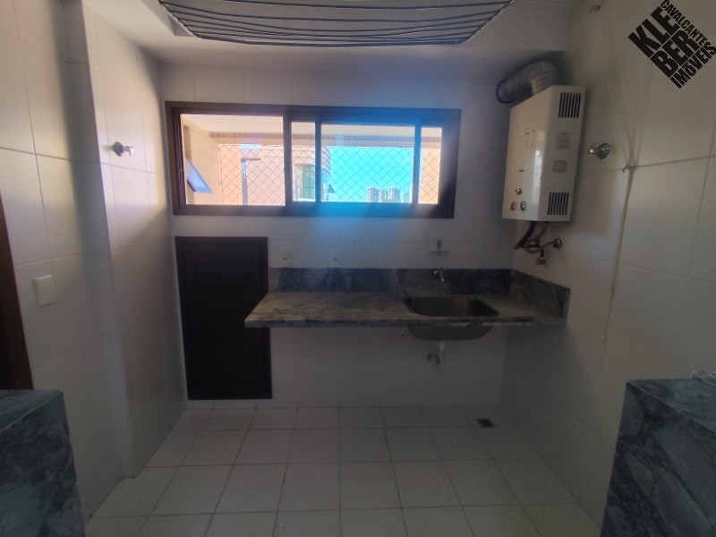 Apartamento à venda com 4 quartos, 145m² - Foto 37