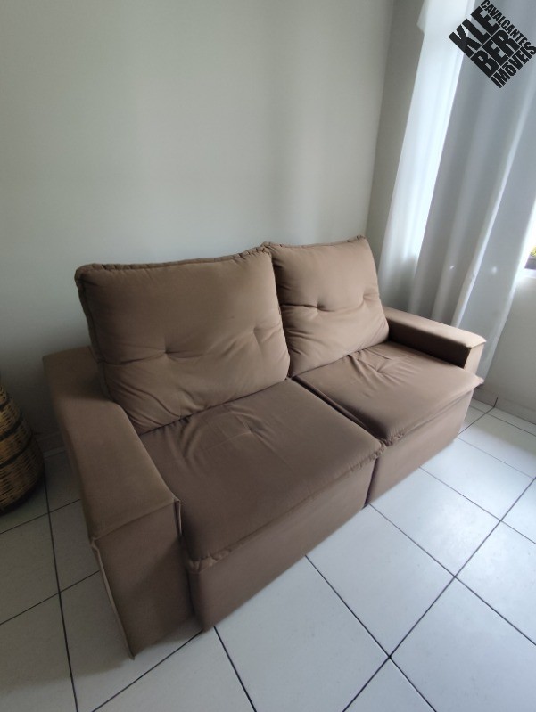 Apartamento para alugar com 2 quartos, 89m² - Foto 20