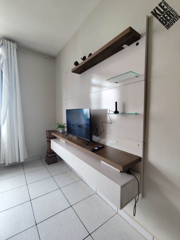 Apartamento para alugar com 2 quartos, 89m² - Foto 21