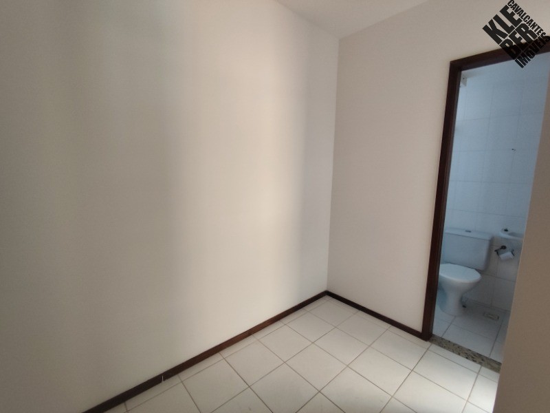 Apartamento à venda com 4 quartos, 145m² - Foto 36