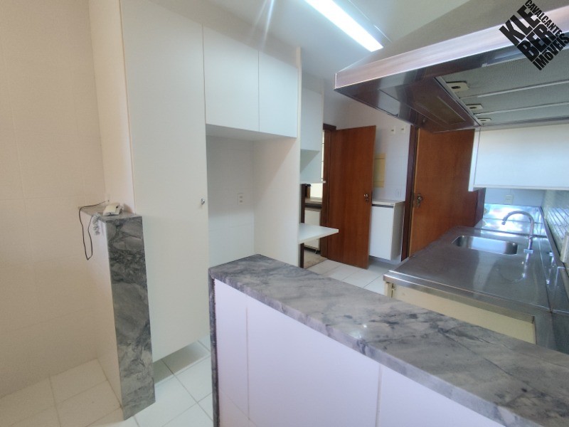 Apartamento à venda com 4 quartos, 145m² - Foto 34