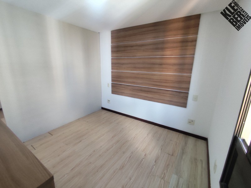 Apartamento à venda com 4 quartos, 145m² - Foto 12