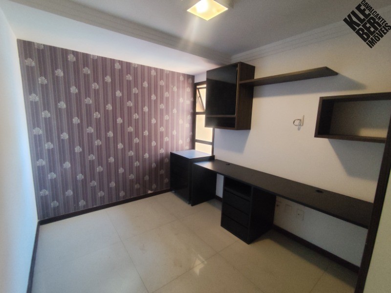 Apartamento à venda com 4 quartos, 145m² - Foto 25