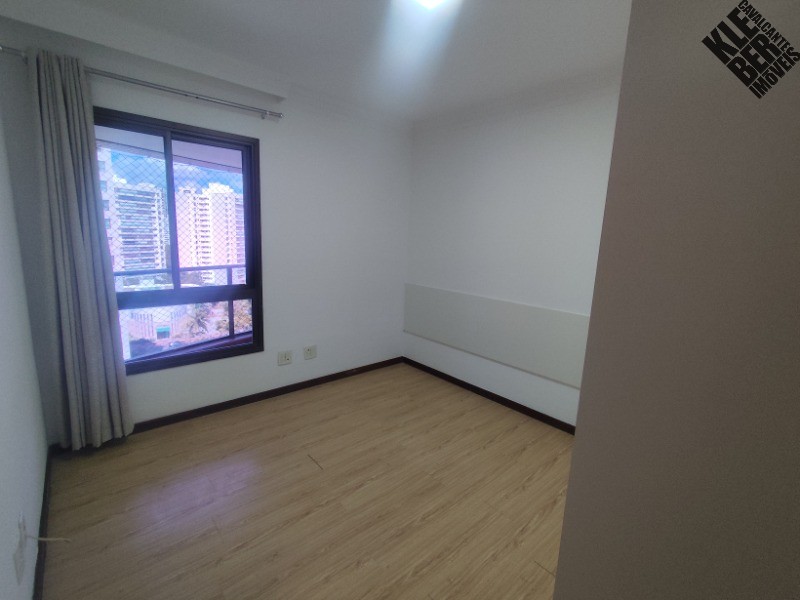 Apartamento à venda com 4 quartos, 145m² - Foto 24