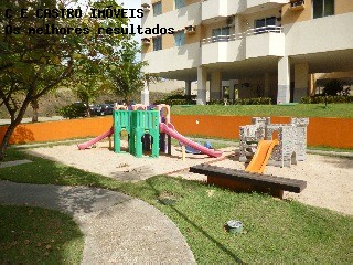 Apartamento à venda com 3 quartos, 73m² - Foto 3