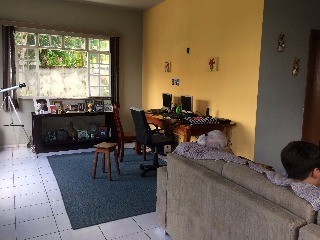 Casa de Condomínio à venda com 3 quartos - Foto 4