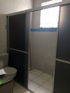 Casa de Condomínio à venda com 3 quartos - Foto 21