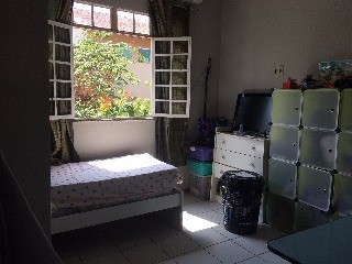 Casa de Condomínio à venda com 3 quartos - Foto 23