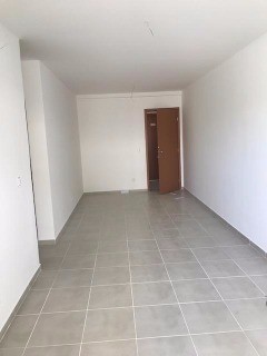 Apartamento à venda com 3 quartos, 84m² - Foto 6