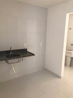 Apartamento à venda com 3 quartos, 84m² - Foto 7